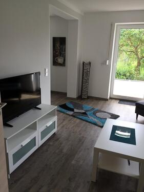 Foto - andere in Edertal zur Miete