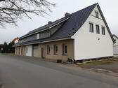 Foto - Einfamilienhaus in Espelkamp zum Kaufen