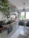 Foto - Wohnungsswap - 3 Zimmer, 81 m² - Ostheimer Str., Köln