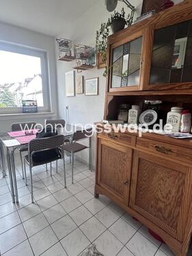 Foto - Etagenwohnung in Köln