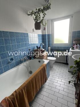 Foto - Etagenwohnung in Köln zur Miete