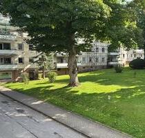 Schöne Wohnung, frisch renoviert (2025) ab sofort einziehbar - Wuppertal Gemarkung Langerfeld