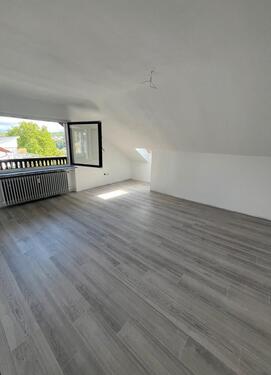 Foto - Etagenwohnung zur Miete in Wetzlar