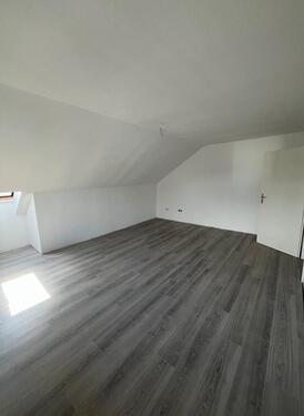 Foto - Etagenwohnung in Wetzlar