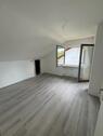 Foto - Etagenwohnung in Wetzlar zur Miete