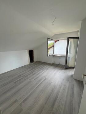 Foto - Etagenwohnung in Wetzlar zur Miete