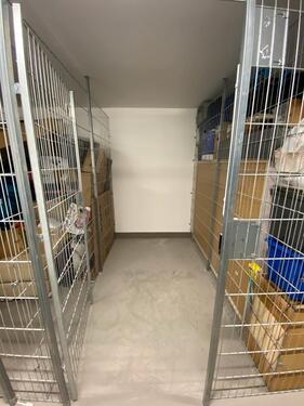 Foto - Kellerraum zur Miete in 12529 Schönefeld