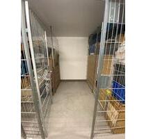 Kellerraum zur Miete in 12529 Schönefeld