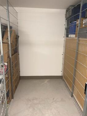 Foto - andere zur Miete in Schönefeld