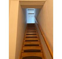 3-Zimmer-Dachgeschosswohnung - 800,00 EUR Kaltmiete, in Kropp (PLZ: 24848)