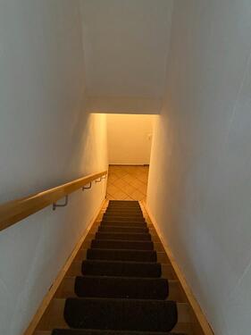 Foto - Etagenwohnung zur Miete in Kropp