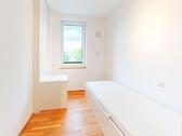 Foto - Etagenwohnung zur Miete in Frankfurt am Main