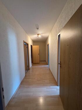 Foto - 3 RW inklusive Stellplatz - 350,00 EUR Kaltmiete,