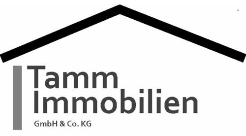Foto - Etagenwohnung zur Miete in Sitzendorf
