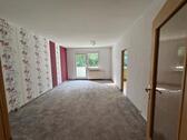 Foto - Etagenwohnung in Sitzendorf