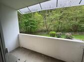 Foto - Etagenwohnung in Sitzendorf zur Miete