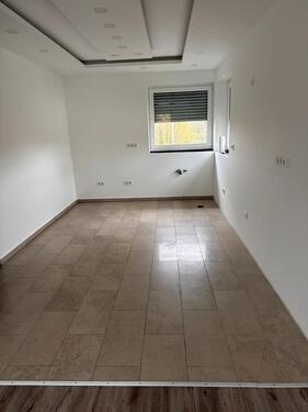 Foto - Etagenwohnung zur Miete in Hof