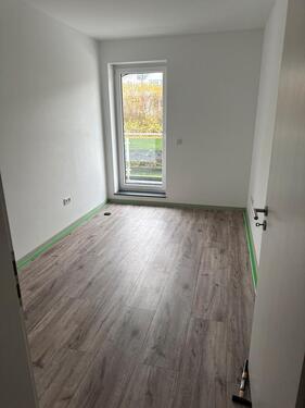 Foto - Etagenwohnung in Hof