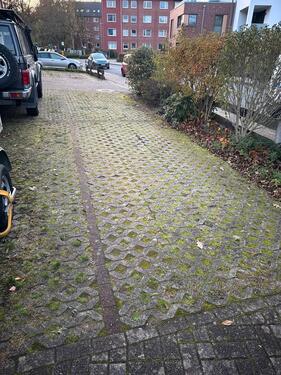 Foto - Stellplatz zu vermieten - 30,00 EUR Miete,