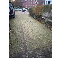 Stellplatz zu vermieten - 30,00 EUR Miete, in Buxtehude (PLZ: 21614)