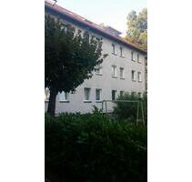 Schöne 2-Zi Wohnung in Hannover Mittelfeld zu vermieten