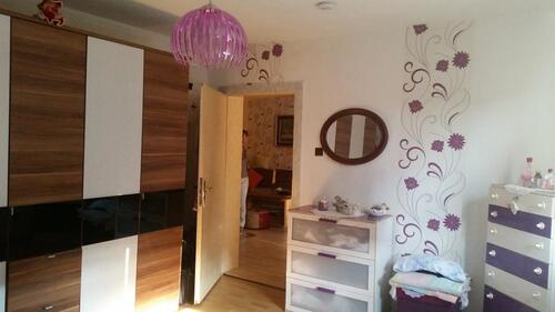 Foto - Etagenwohnung zur Miete in Hannover