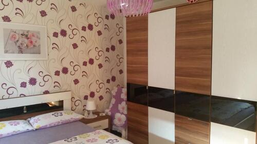 Foto - Etagenwohnung in Hannover