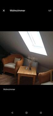 Foto - andere zur Miete in Lunden