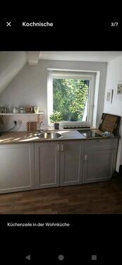 Foto - andere in Lunden