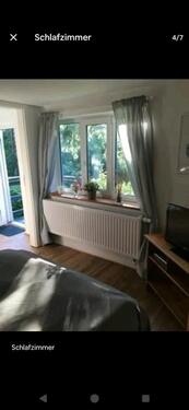 Foto - andere in Lunden zur Miete