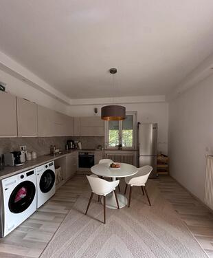 Foto - Voll möbilierte Wohnung - 910,00 EUR Kaltmiete,