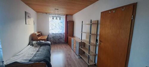 Foto - WG Zimmer Gilching (Starnberg) - 550,00 EUR Kaltmiete,