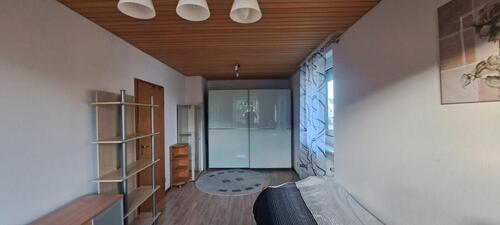 Foto - Etagenwohnung zur Miete in Gilching