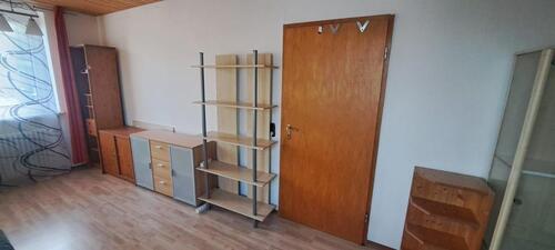 Foto - Etagenwohnung in Gilching zur Miete