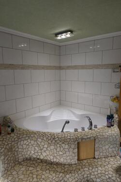 Foto - 6 Zimmer Etagenwohnung zur Miete in Bad Ems