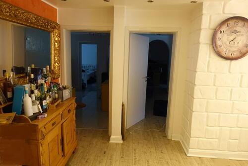 Foto - Etagenwohnung in Bad Ems zur Miete