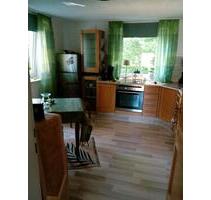 Appartement zu vermieten während der Festspiele - Bayreuth Bernecker Straße / Insel / Riedelsberg