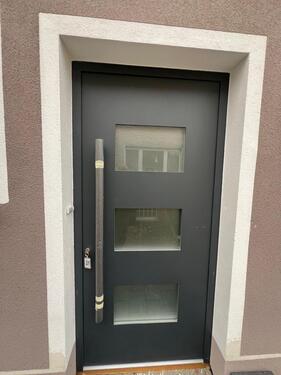 Foto - 5 Zimmer Einfamilienhaus in Bünde