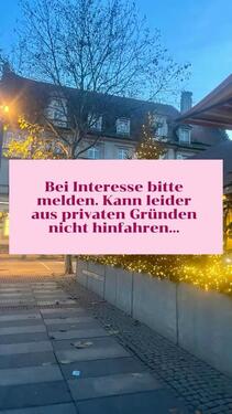 Foto - *** Kurzurlaub Silvester in Breslau ***