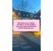 *** Kurzurlaub Silvester in Breslau *** - Parkstetten