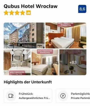 Foto - andere zur Miete in Parkstetten