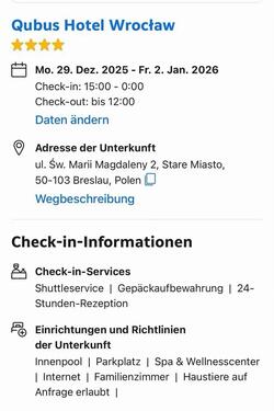 Foto - andere in Parkstetten