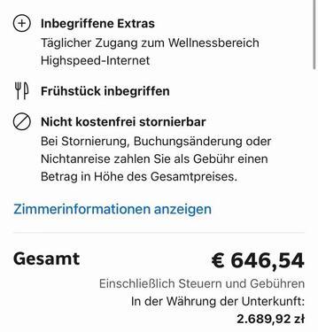 Foto - andere in Parkstetten zur Miete