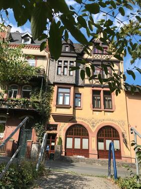 Foto - Ferienwohnung - 55,00&nbsp;EUR Kaltmiete,