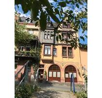 Ferienwohnung - 55,00&nbsp;EUR Kaltmiete, in Wetzlar (PLZ: 35578)