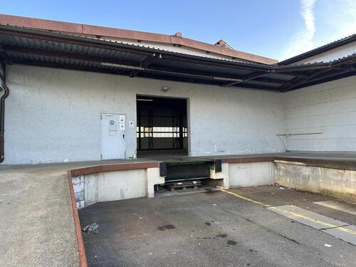 Foto - andere in Kirchheim unter Teck