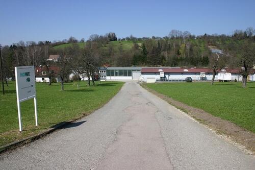 Foto - andere in Kirchheim unter Teck zur Miete