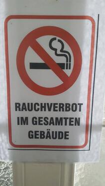 Foto - Dachgeschoßwohnung in Leverkusen zur Miete