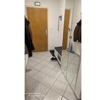 3,5 Zimmer Wohnung mit Balkon !! BITTE BESCHREIBUNG LESEN !! - Datteln