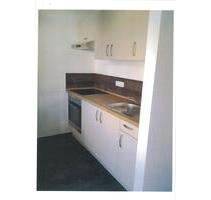 Studentenappartement oder Single-Wohnung - Deggendorf